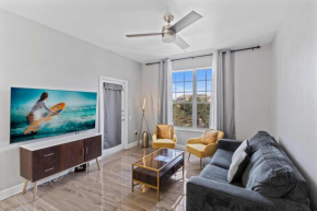 Top Villas - Vista Cay 243